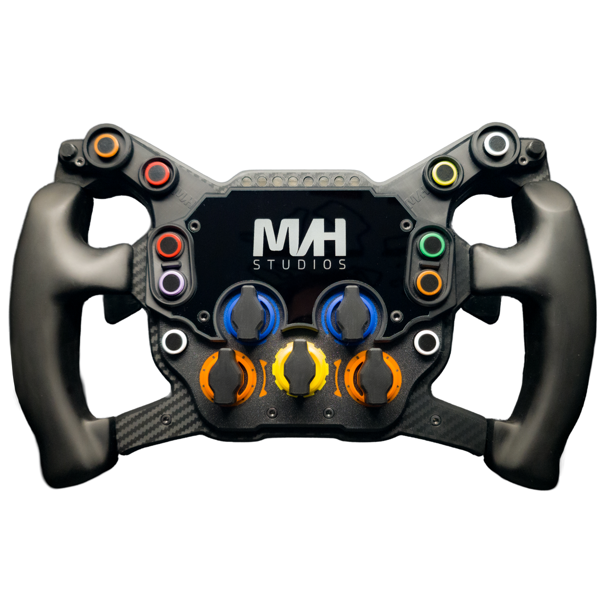 F1L Series 2 Lite – MVHStudios