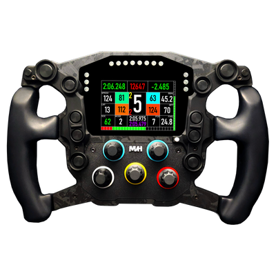 F1L Serie 3