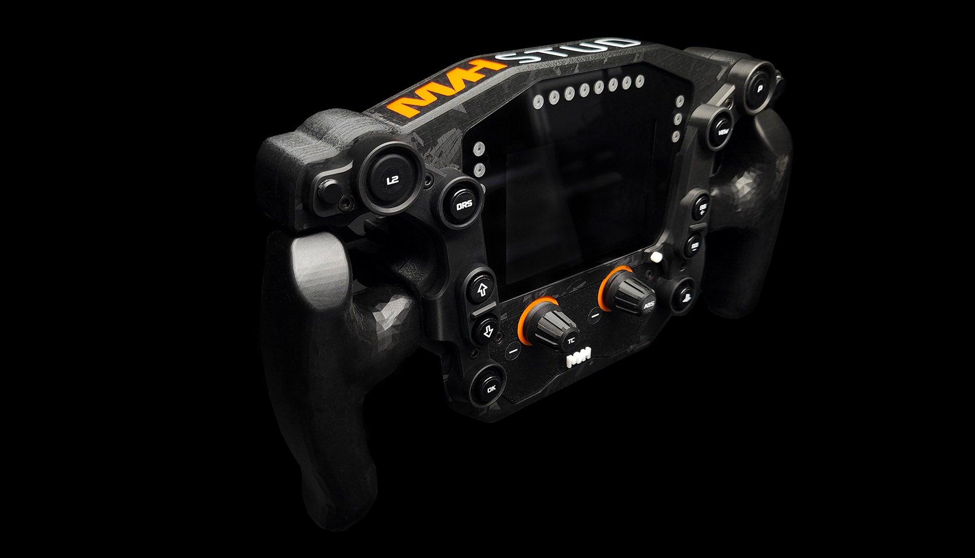F1S Series 3