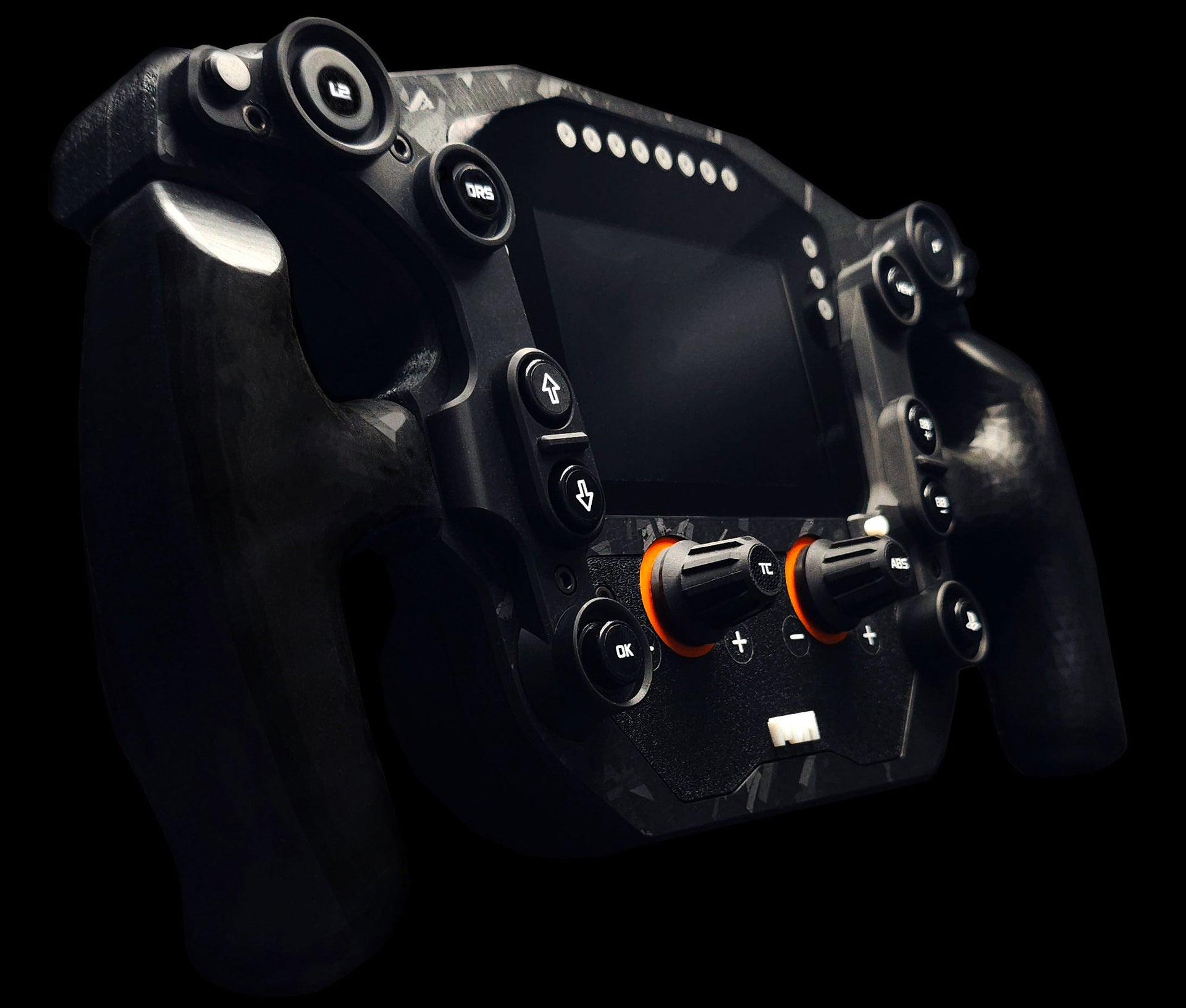 F1S Series 3