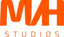 MVHStudios