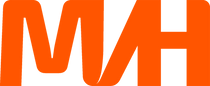 MVHStudios