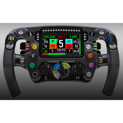 F1X Serie 3