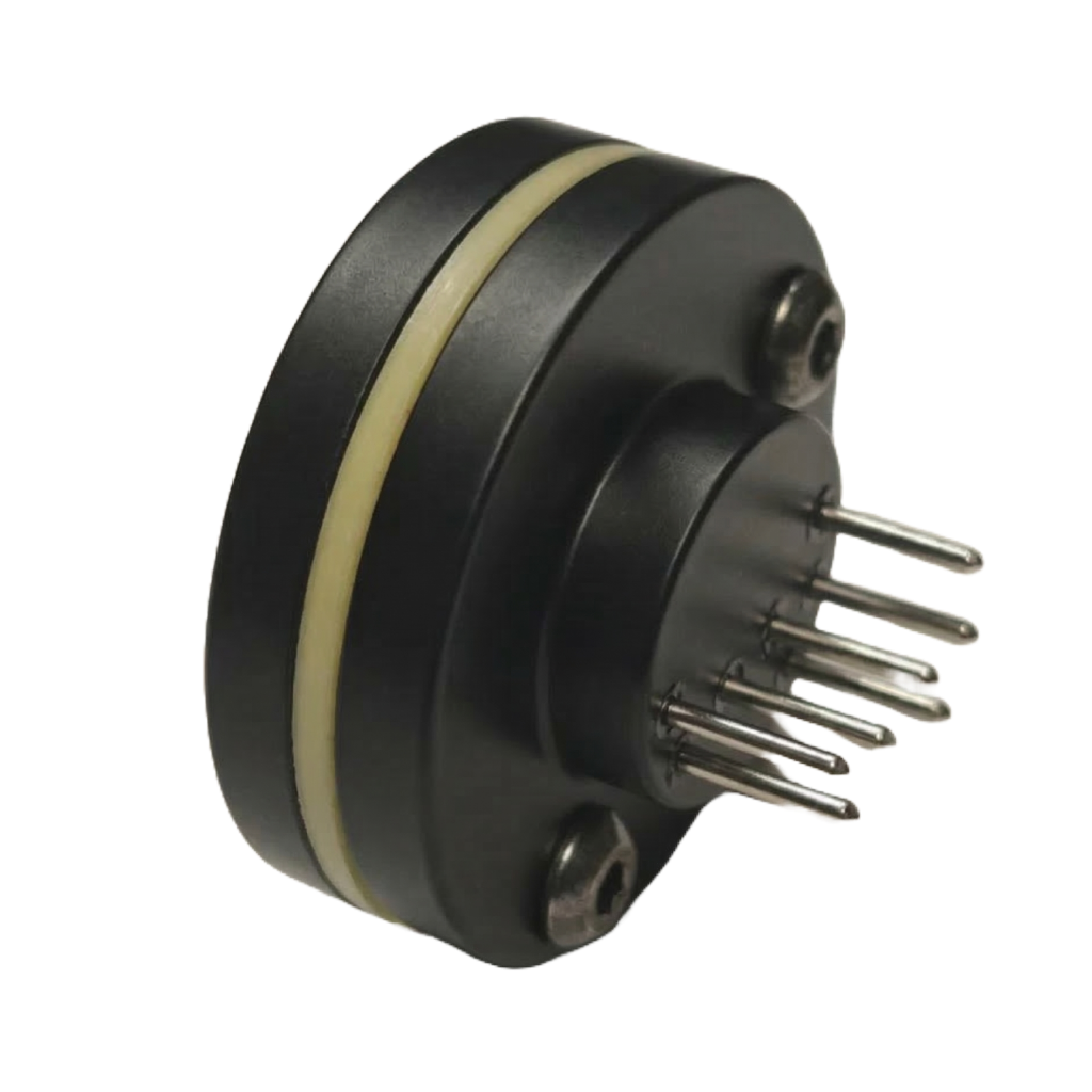 3FB Adapter (Fanatec compatible) – MVHStudios