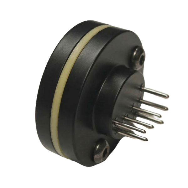 3FB Adapter (Fanatec compatible)