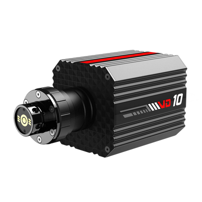 PXN VD10 Direct Drive Wheel Base