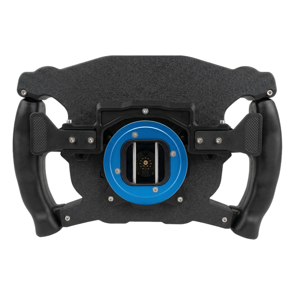 Fanatec QR2