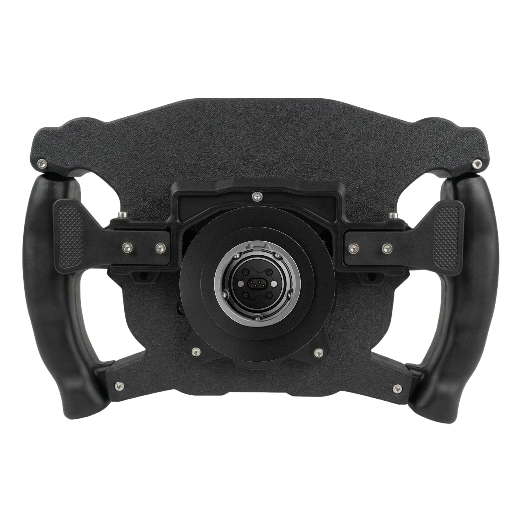 CORE Series 3 Mount Logitech – MVHStudios