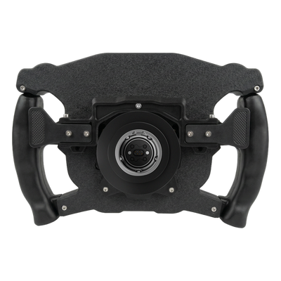 CORE Series 3 Mount Logitech