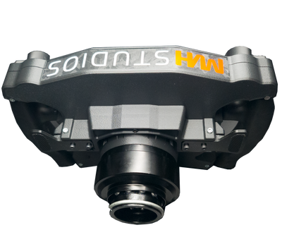 Series 3 Mount PXN