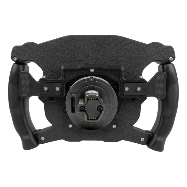 Thrustmaster QR (new)
