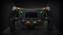 Load image into Gallery viewer, F1S Series 1 Faceplate
