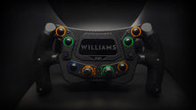 Load image into Gallery viewer, F1S Series 1 Faceplate
