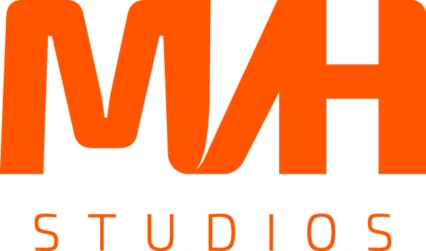 MVHStudios Coupons and Promo Code
