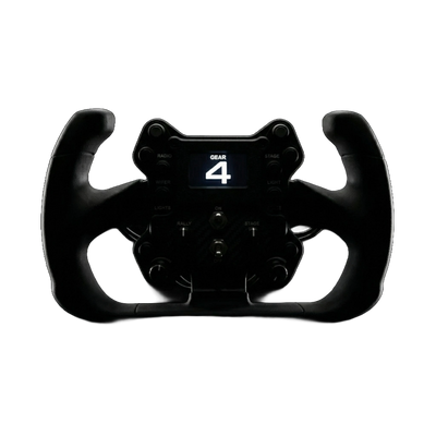 GTX 3.0 PRO - Coming Soon