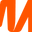 Sim Racing by MVHStudios logo