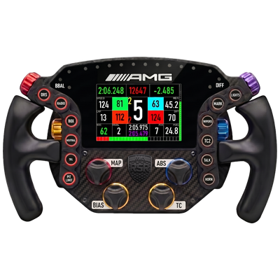 RSR 4.0 CORE