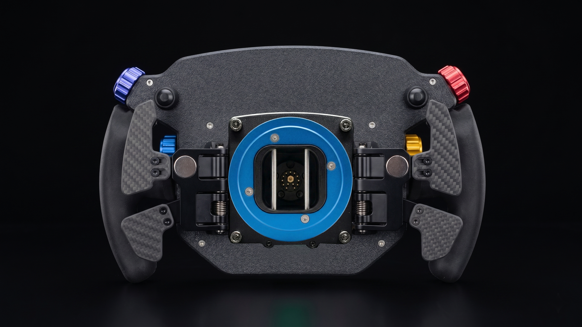 RSR 4.0 CORE