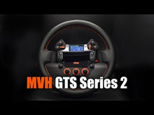 Load and play video in Gallery viewer, GTS Series 2
